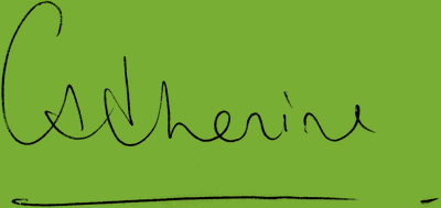 handtekening-catherine-groen